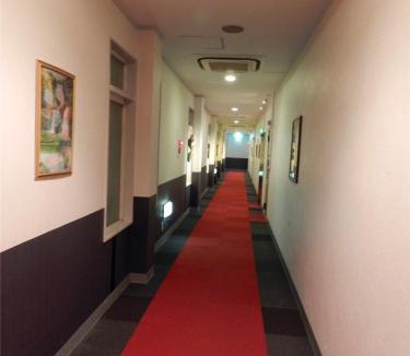 Tsukuba Hotel | Mariage Hotel - 成人専用 -