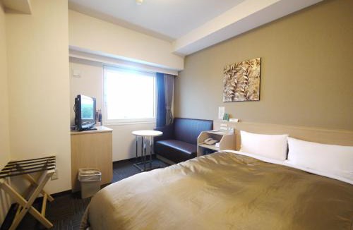 Taiwa-cho Hotel | Hotel Route-Inn Sendai Taiwa Inter