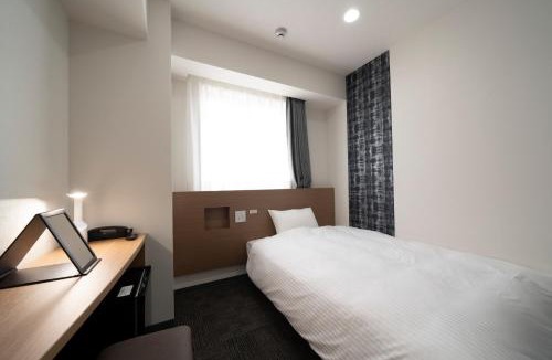 Sasashimacho Hotel | Washington R&B Hotel Nagoya Ekimae