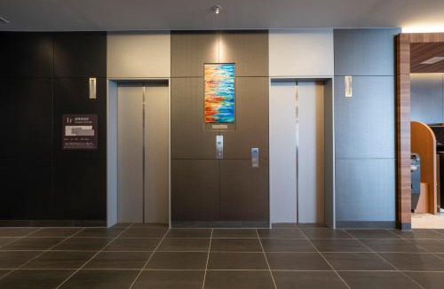 Nagoya City Centre Hotel | Washington R&B Hotel Nagoya Shinkansenguchi