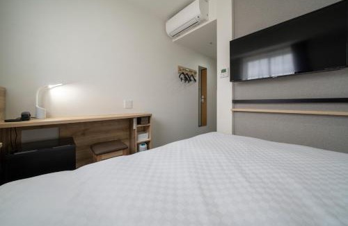 Nagoya City Centre Hotel | Washington R&B Hotel Nagoya Shinkansenguchi