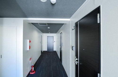 Odori Apartment | momo premium 303