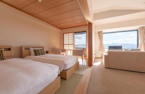 Niseko Hotel | One Niseko Resort Towers