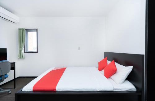 Shiogama Hotel | Ｔａｂｉｓｔ ホテル塩釜&松島