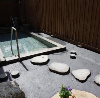 Asahidake Onsen Hotel | Case House Hokkaido/Vacation STAY 61607