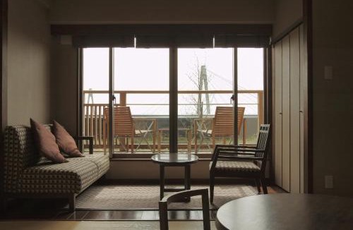 Obihiro Hotel | Tokachigawa Onsen Daiichi Hotel
