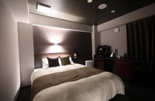 Tsuchiura Hotel | The Celecton Tsuchiura Ekimae