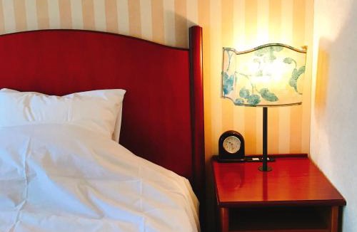 Nagahama Hotel | Kitabiwako Hotel Grazie