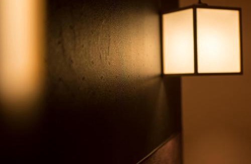Kawagoe Hotel | Tsuki no Yado Kaguya
