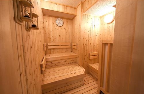 Asahikawa Hotel | Y's Hotel Asahikawa Ekimae