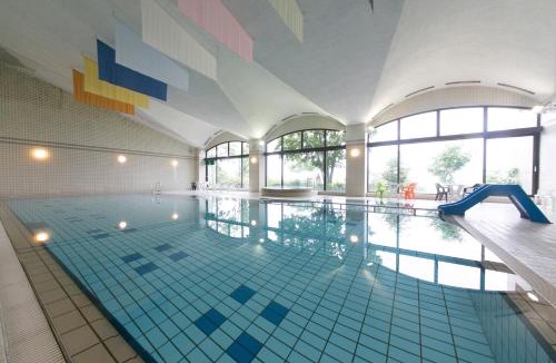 Chino Hotel | Sky Park Hotel