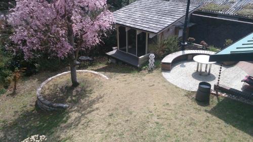Tajimi House | Tajimi Guest House