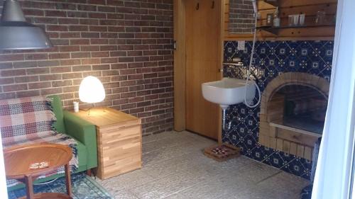 Tajimi House | Tajimi Guest House