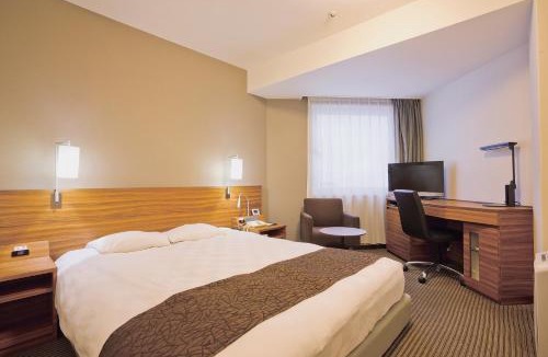 Musashino Hotel | Kichijoji Tokyu REI Hotel