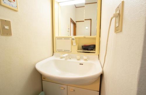 Kujukuri House | 九十九里-Ocean 2-