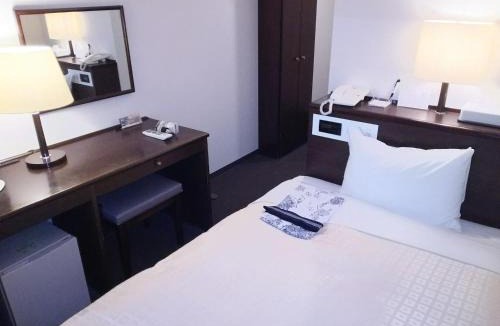 Hirosaki Hotel | Hirosaki Grand Hotel