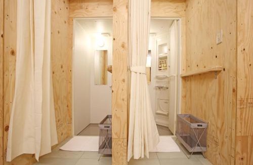 Taketomi-jima Taketomi-cho Hostel | Guest House Chura Cucule Ishigakijima
