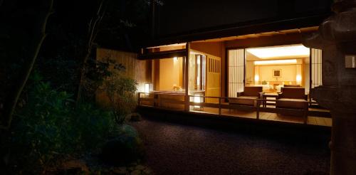 Toba Hotel | Toba International Hotel Shiojitei