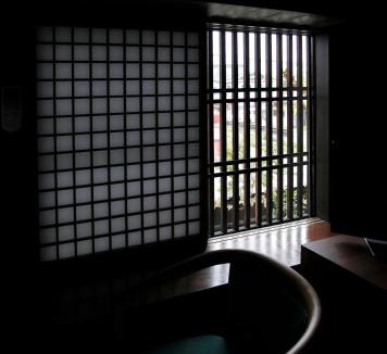 Nukazuka Hotel | Tagoto