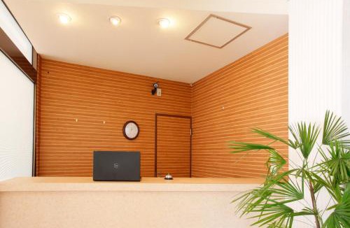Enzan Onsen Hotel | Guest House Sonomama