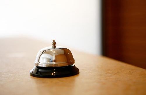 Enzan Onsen Hotel | Guest House Sonomama