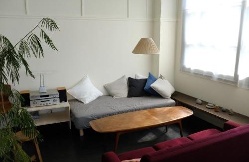 Obihiro Hotel | Hotel Nupka