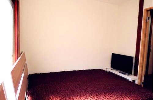 Tateishi House | Kiki HouseT -Self Check-in - Room Number & Password is in the following email