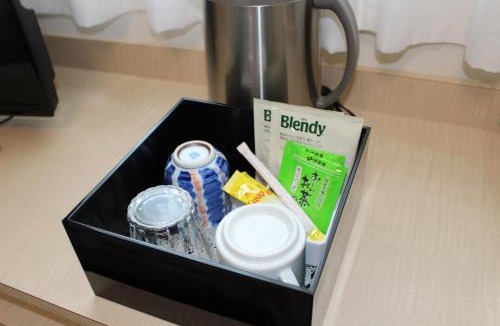 Tomakomai Hotel | Tomakomai Hotel Sugita