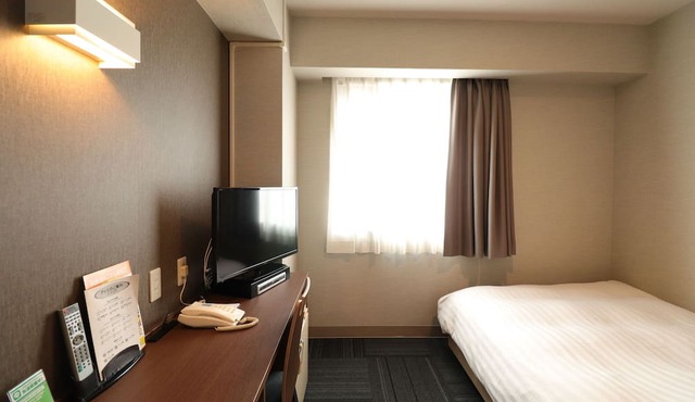 Silk Hotel Annex