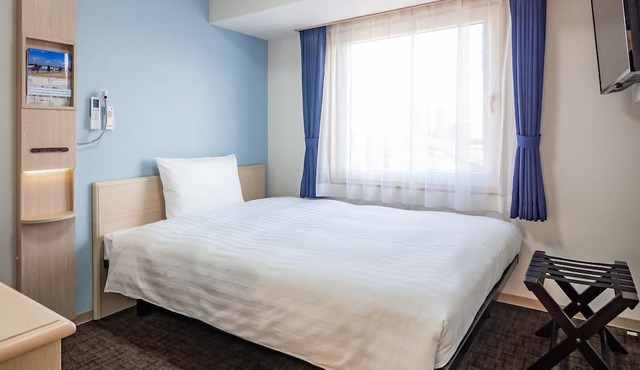 Toyoko Inn Minami-Machida