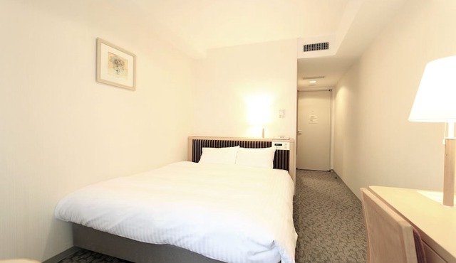 KOKO HOTEL Sendai Station South