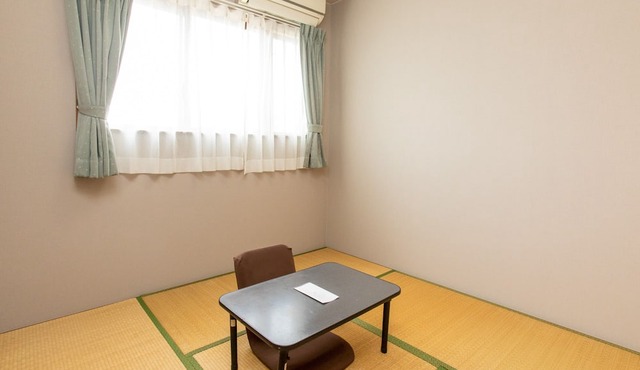 Tabist Business Ryokan Duck Ishinomaki Hebita