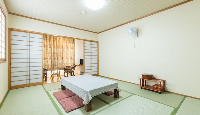 Tabist Matsushima Onsen Otome no Yu Sakurashi