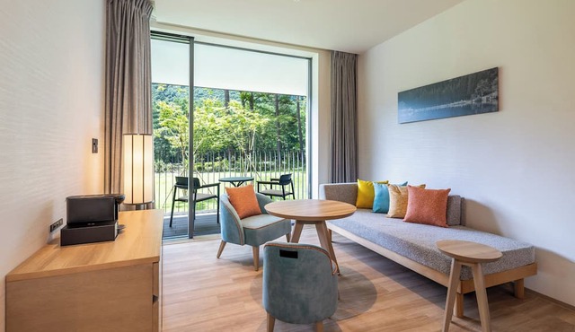 Holiday Inn Resort Kuroyon by IHG