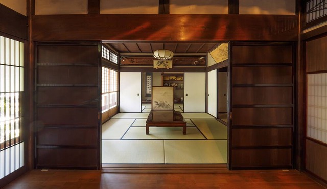 Chikubuyuuan