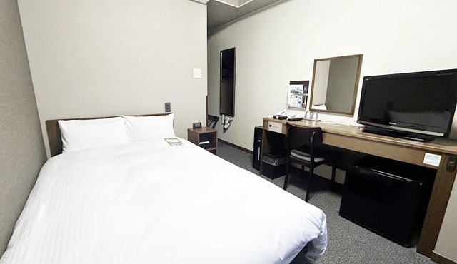 Hotel Route Inn Minokamo