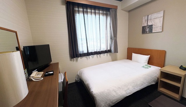 Hotel Route Inn Kani