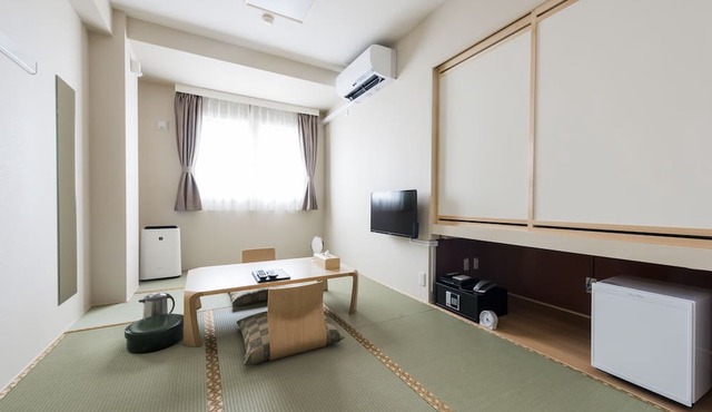 Hotel Sugita