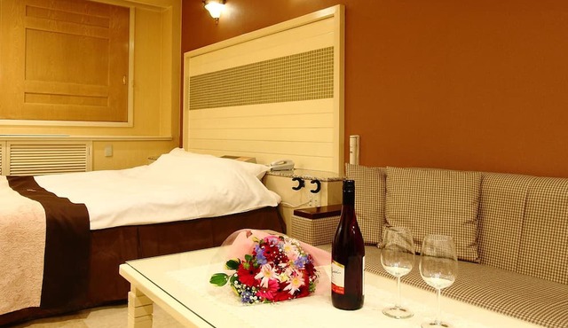 Restay Niigata - Adult Only