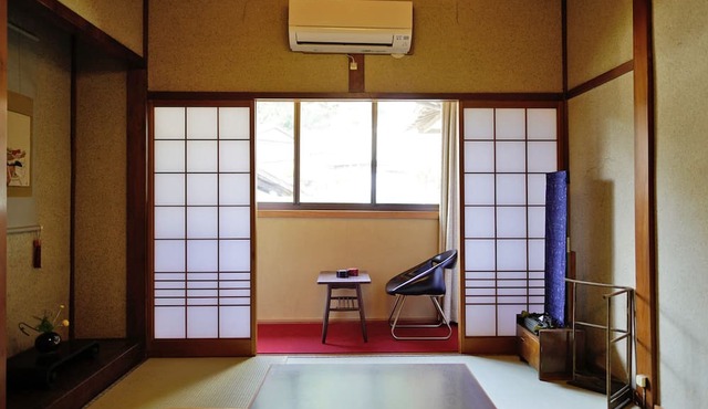 GUESTHOUSE Kinosaki Wakayo - Hostel, Caters to Women