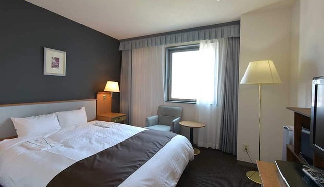 Blossom Hotel Hirosaki