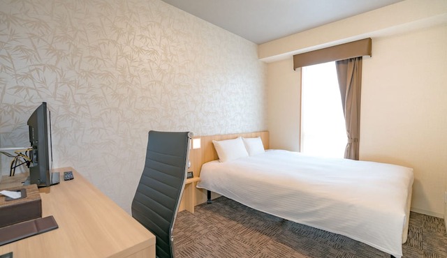 Tabino Hotel Sado
