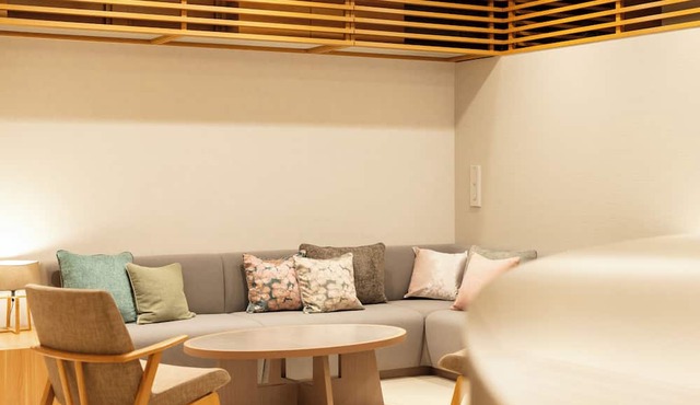 Richmond Hotel Utsunomiya Ekimae Annex