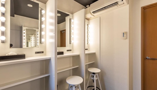 Tabist CapsuleHotel APODS Himeji Station