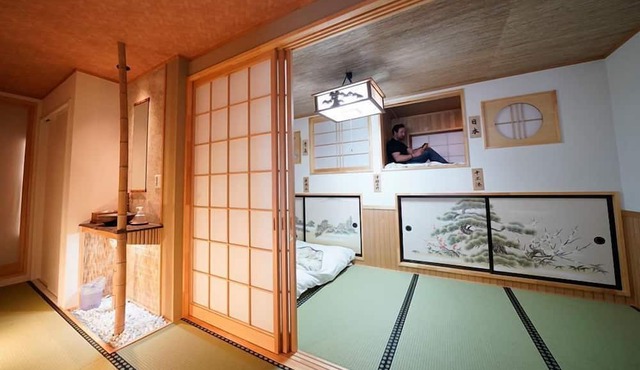 PittINN - Hostel