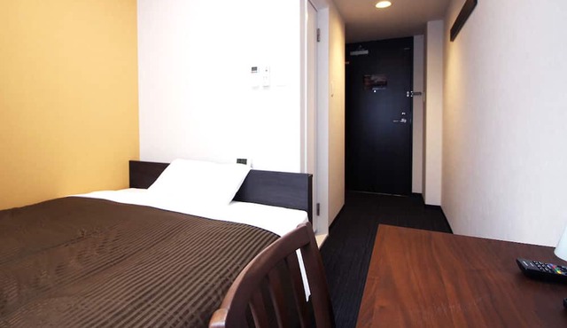 Hotel Trend Okazaki-Eki Mae
