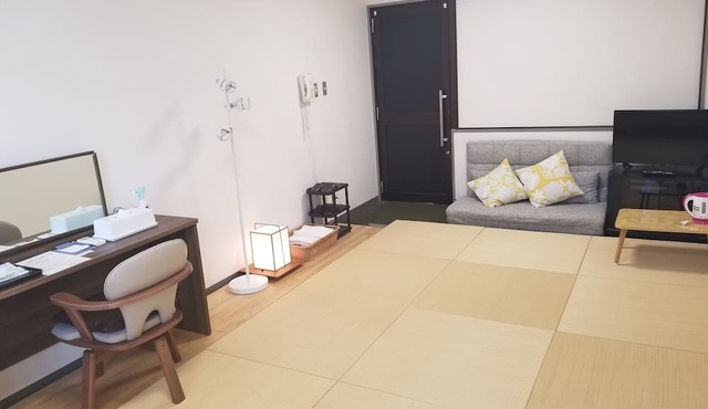 Hotel Star Land