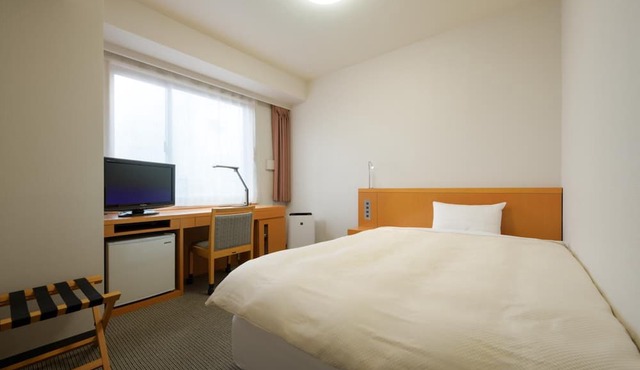 Grand Park Hotel Odate