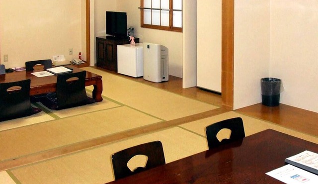 Kobushinoyu Atsuma