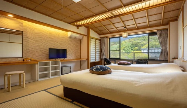 Kinosato